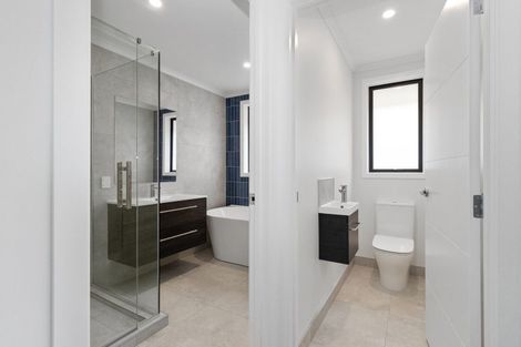 Photo of property in 8 Waitihi Way, Rototuna North, Hamilton, 3210