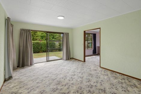 Photo of property in 1/24 Kingrove Street, Bishopdale, Christchurch, 8053