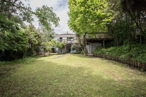 Photo of property in 3 Corbett Avenue, Hillcrest, Hamilton, 3216