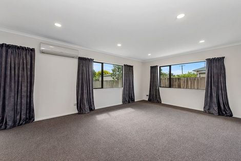 Photo of property in 5 Nock Lane, Ngaruawahia, 3720