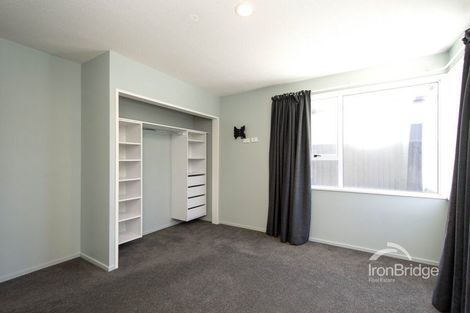 Photo of property in 46a Fuller Street, Kaiapoi, 7630