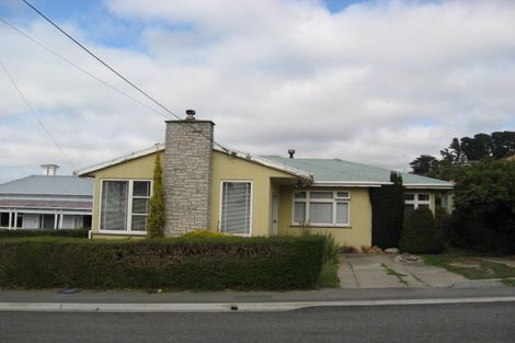 Photo of property in 25 Clare Street, Oamaru North, Oamaru, 9400