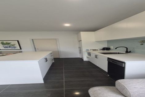 Photo of property in 47 Codlin Road, Waiuku, 2683