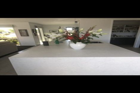 Photo of property in 4 Marino Street, Rangataua, Ohakune, 4691