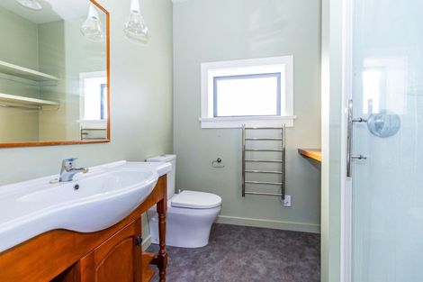 Photo of property in 52 Preston Street, West End, Timaru, 7910