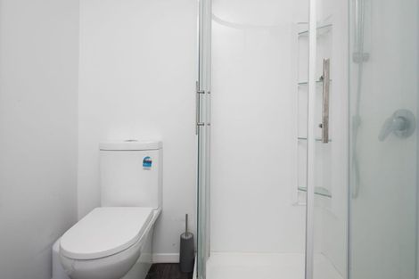 Photo of property in 3 Gee Street, Renwick, 7204