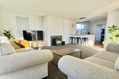 Photo of property in 35 Toorak Avenue, Avonhead, Christchurch, 8042