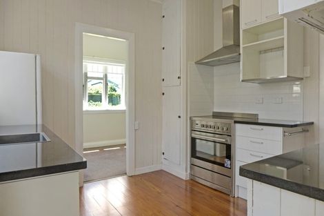 Photo of property in 27 Lippiatt Road, Otahuhu, Auckland, 1062