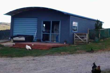 Photo of property in 114 Kaitemako Road South, Ohauiti, Tauranga, 3173