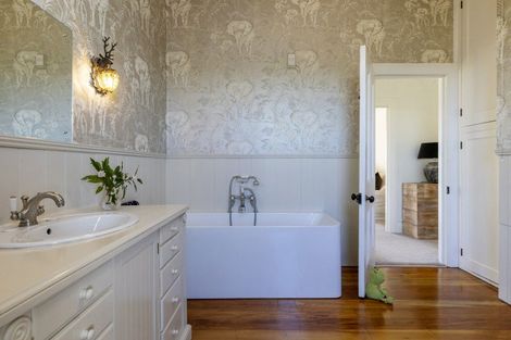 Photo of property in 434 Centennial Drive, Rotokawa, Taupo, 3378