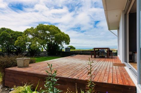 Photo of property in 1 Wakatu Quay, Kaikoura, 7300