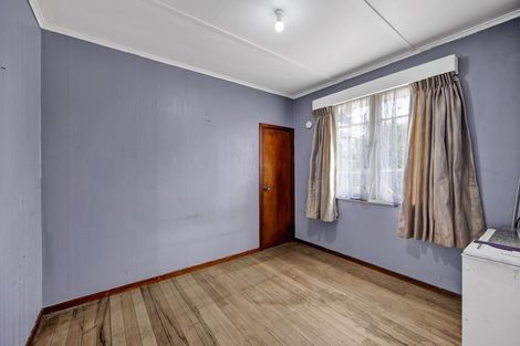 Photo of property in 2 Denby Road, Hawera, 4610