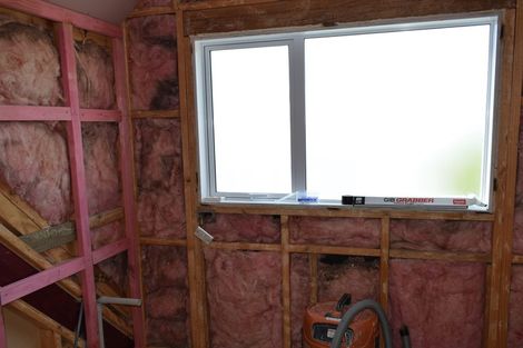 Photo of property in 22a Howick Road, Redwoodtown, Blenheim, 7201