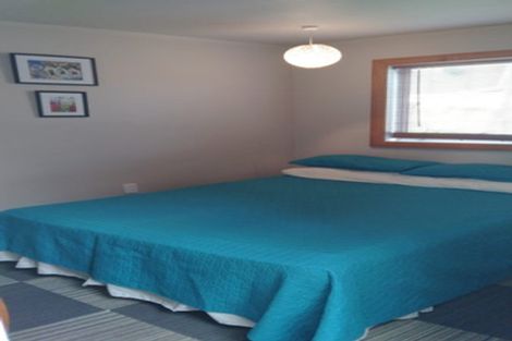 Photo of property in 1 Lake Kaniere Road, Kaniere, Hokitika, 7811