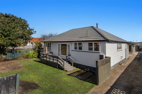 Photo of property in 8 Tuhoe Avenue, Whakatane, 3120