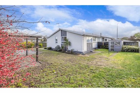 Photo of property in 172 Hampshire Street, Aranui, Christchurch, 8061