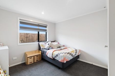 Photo of property in 9 Fernbird Avenue, Te Kauwhata, 3710