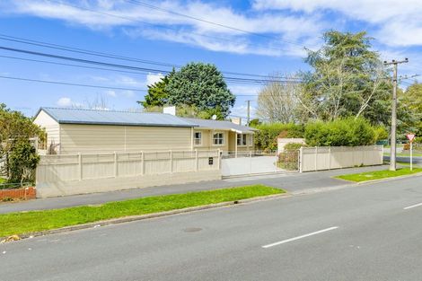 Photo of property in 2 Carrington Avenue, Hillcrest, Hamilton, 3216