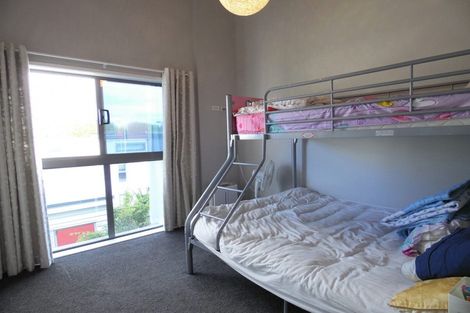 Photo of property in 22 Liquidambar Drive, Hobsonville, Auckland, 0616