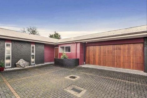 Photo of property in 13b Lytton Street, Glenholme, Rotorua, 3010