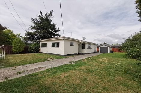 Photo of property in 35 Wrights Road, Addington, Christchurch, 8024