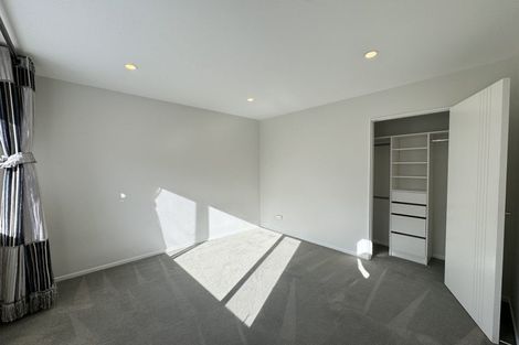 Photo of property in 22 Sunshine Boulevard, Sunnyvale, Auckland, 0612