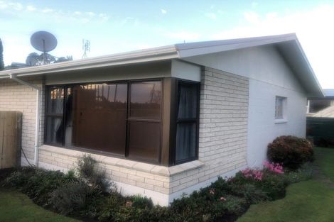 Photo of property in 55 Anne Road, Bellevue, Tauranga, 3110