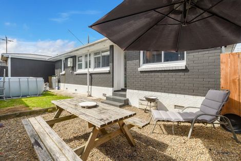 Photo of property in 1 Galway Grove, Greerton, Tauranga, 3112