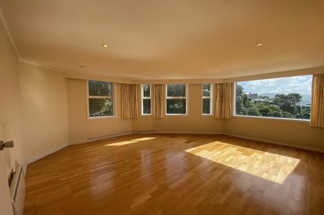 Photo of property in 3/2 Brooklyn Terrace, Brooklyn, Wellington, 6021