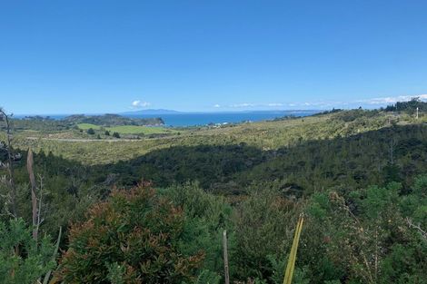 Photo of property in 238 Hillcrest Road, Wainui, 0931