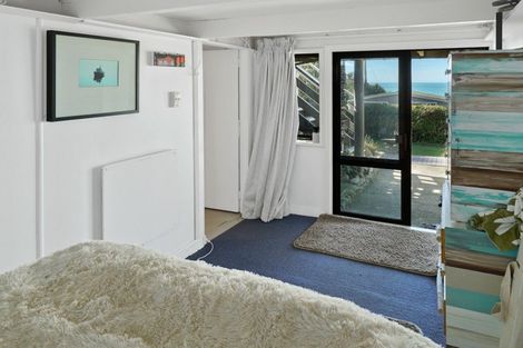 Photo of property in 24 Moody Street, Gore Bay, Cheviot, 7383