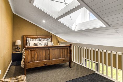 Photo of property in 80 Ewen Place, Karaka, Papakura, 2580