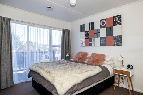 Photo of property in 137 Morgans Road, Marchwiel, Timaru, 7910