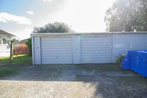 Photo of property in 70 Fisher Crescent, Otara, Auckland, 2023