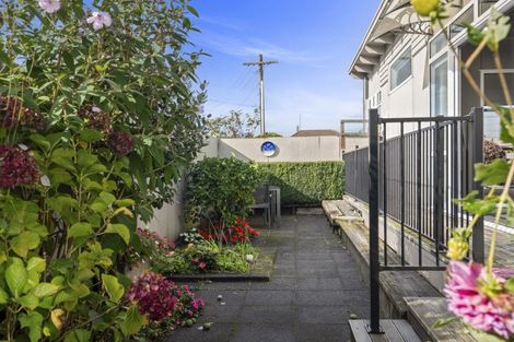 Photo of property in 4a Paraone Street, Ngongotaha, Rotorua, 3010