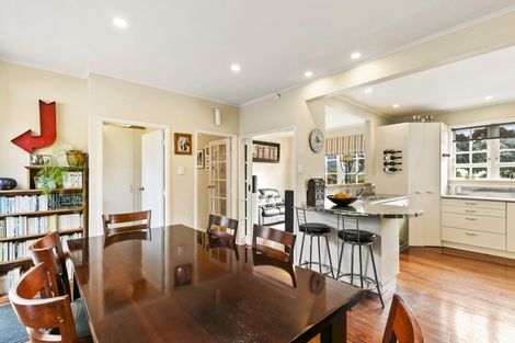 Photo of property in 84 Warwick Street, Wilton, Wellington, 6012