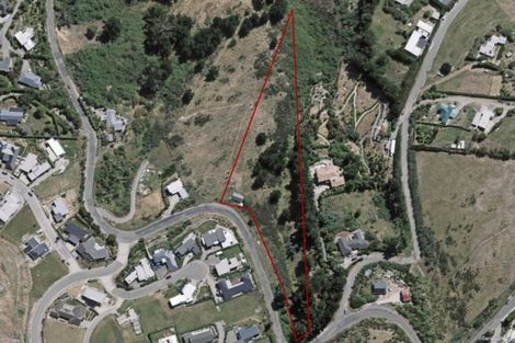 Photo of property in 315 Mount Pleasant Road, Mount Pleasant, Christchurch, 8081