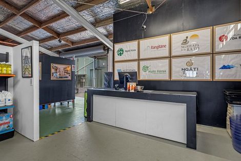 Photo of property in 2 Cargill Place, Richmond, Christchurch, 8013