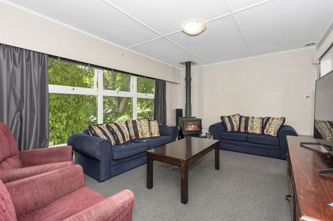 Photo of property in 118 Masters Avenue, Silverdale, Hamilton, 3216