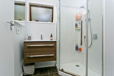 Photo of property in 1/38 Morriggia Place, Bayview, Auckland, 0629