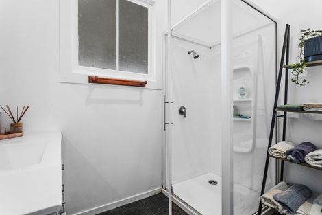 Photo of property in 69 Nelson Street, Opotiki, 3122