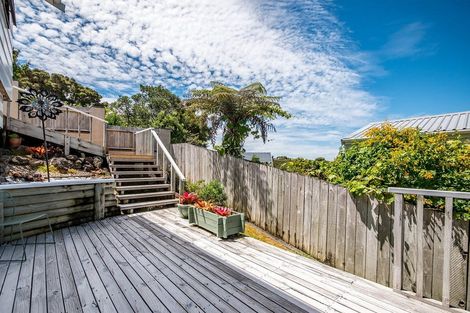 Photo of property in 15 Te Haumi Drive, Paihia, 0200