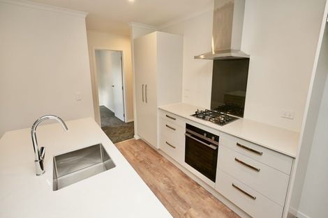 Photo of property in 24d Paisley Street, Awapuni, Palmerston North, 4412