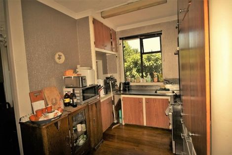 Photo of property in 368 Tramway Road, Heidelberg, Invercargill, 9812