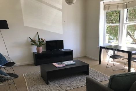 Photo of property in 4/4 Vermont Street, Ponsonby, Auckland, 1011