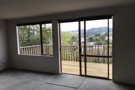 Photo of property in 17 Queens Road, Stepneyville, Nelson, 7010