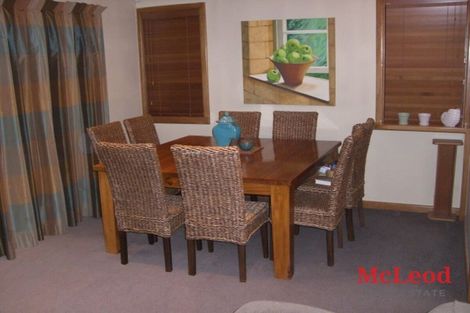 Photo of property in 31 Daniels Road, Redwood, Christchurch, 8051