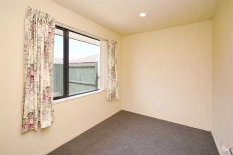 Photo of property in 8/295 Pages Road, Wainoni, Christchurch, 8061