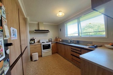 Photo of property in 17b Tupaea Place, Otumoetai, Tauranga, 3110