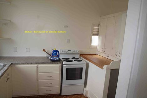 Photo of property in 24 Disley Street, Highbury, Wellington, 6012